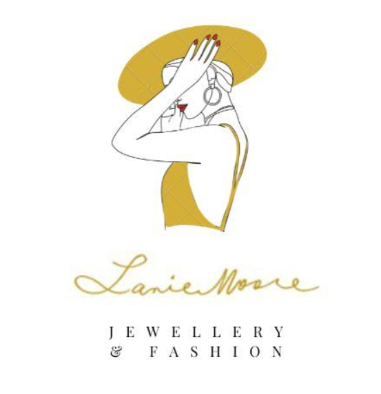 laniemoore